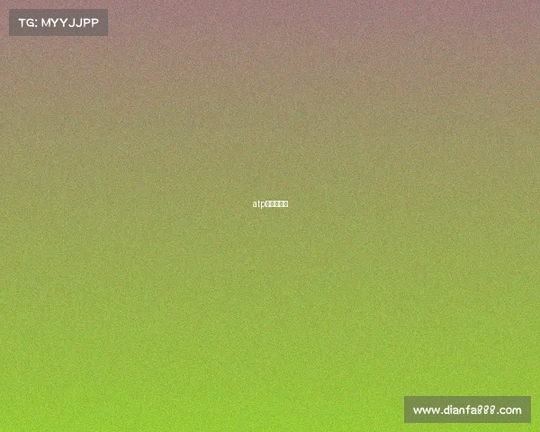 atp全年赛程表 atp全年赛程表