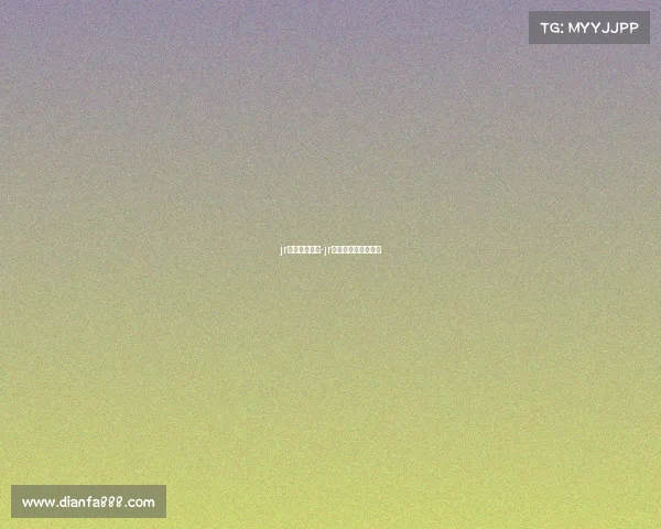 jr体育赛事直播-jr体育赛事直播在哪看 jr体育赛事直播-jr体育赛事直播在哪看