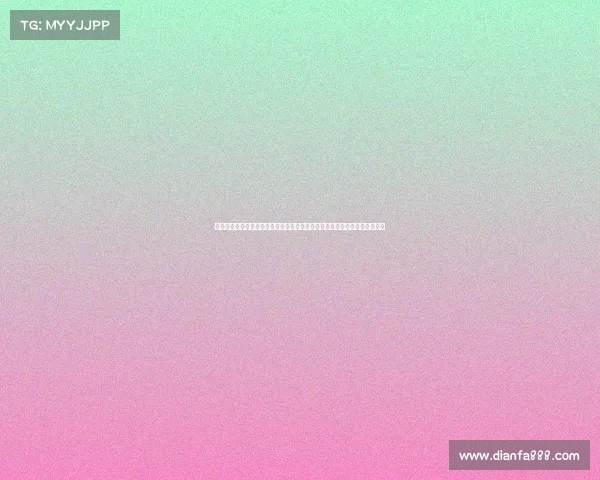 下半年足球赛事下半年足球赛事激情盛宴:全球焦点战前瞻与荣耀争锋全解析 下半年足球赛事下半年足球赛事激情盛宴:全球焦点战前瞻与荣耀争锋全解析