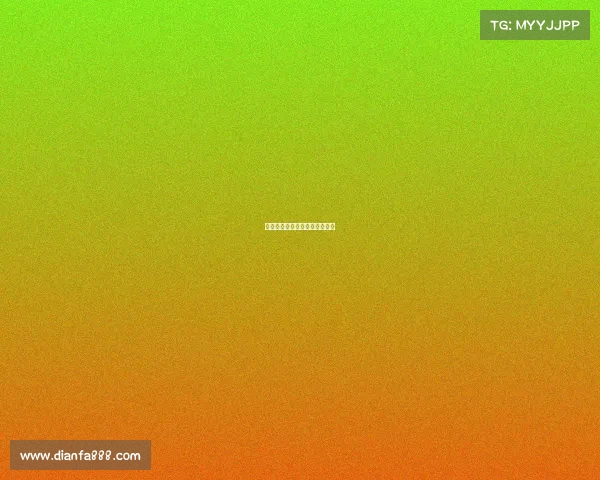 举重各赛事视频、举重冠军视频