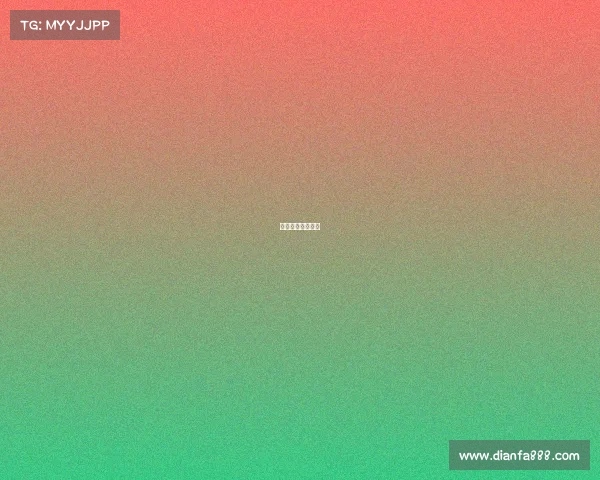 今日乒乓比赛结果 今日乒乓比赛结果