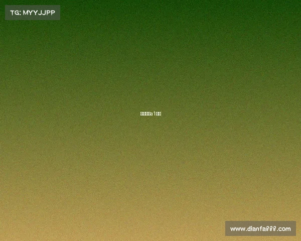 克罗地亚a1联赛