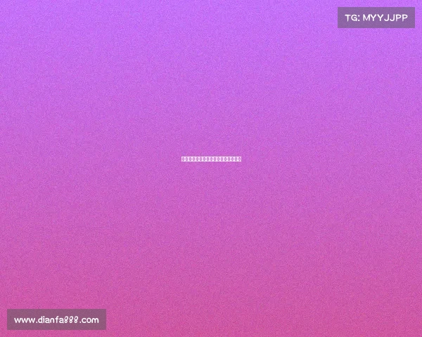 台球赛事亨得利、亨得利台球教学视频 台球赛事亨得利、亨得利台球教学视频