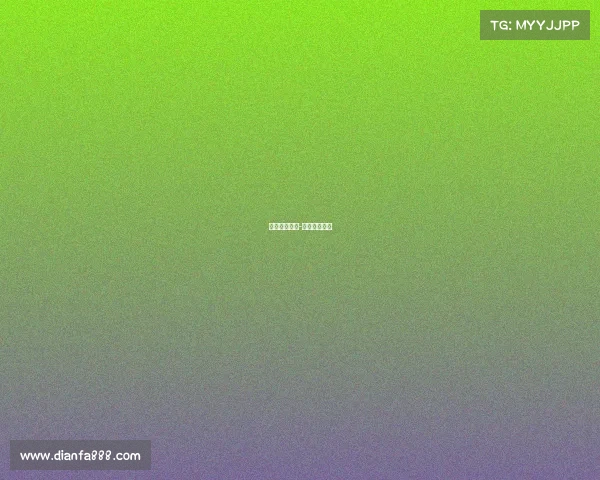 央视休育赛事-央视休育直播