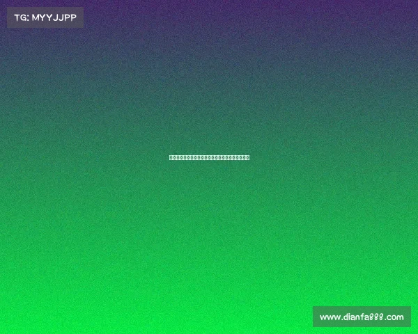 羽毛球五大顶级赛事激情竞技全球荣耀再现英雄辈出