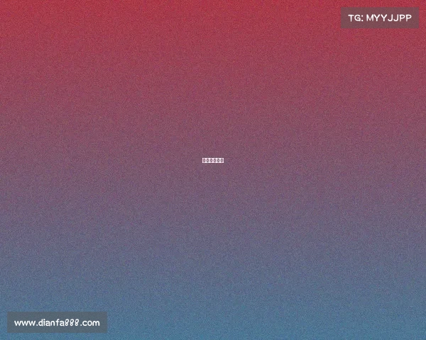 赛事实施方案 赛事实施方案